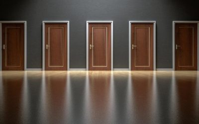 Il consulente resiliente