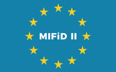 Consulente finanziario 3.0