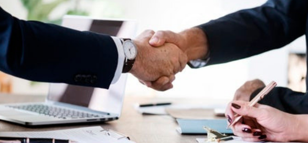 Nuovo anno per i consulenti finanziari indipendenti