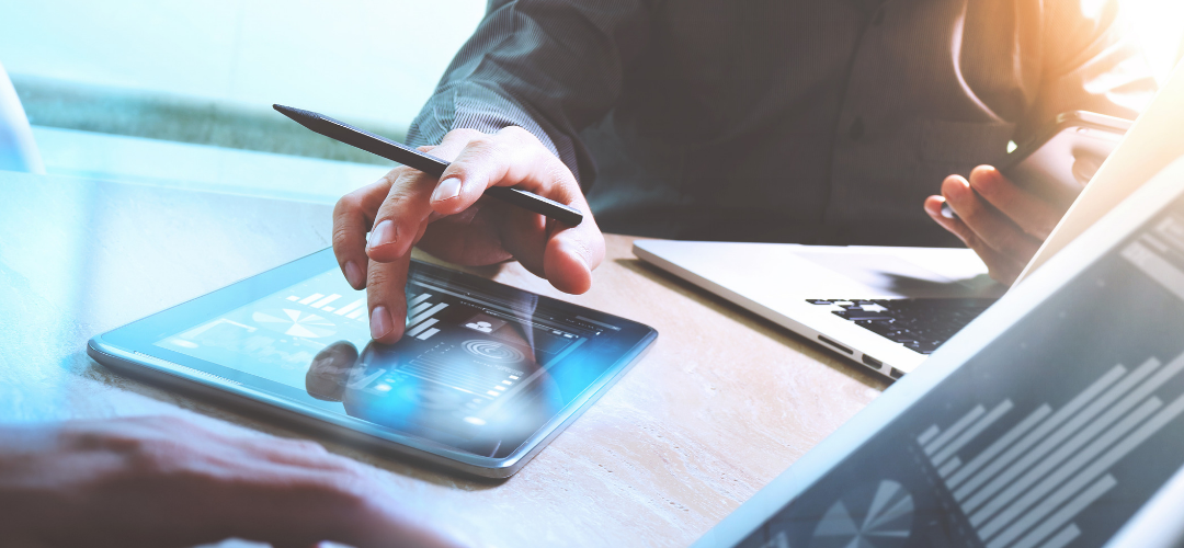 Personal branding del consulente finanziario indipendente