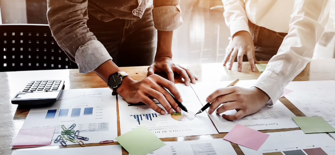 Parte l’Albo Unico: cosa bisogna sapere.