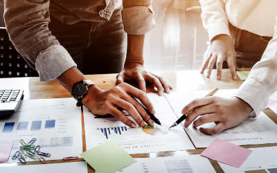 Parte l’Albo Unico: cosa bisogna sapere.