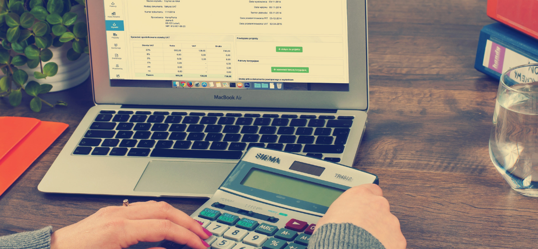 Rendicontazione costi e oneri: ecco come fare.