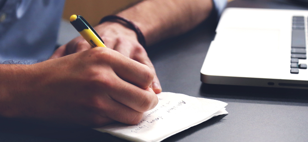 Albo Unico: la guida in 5 step