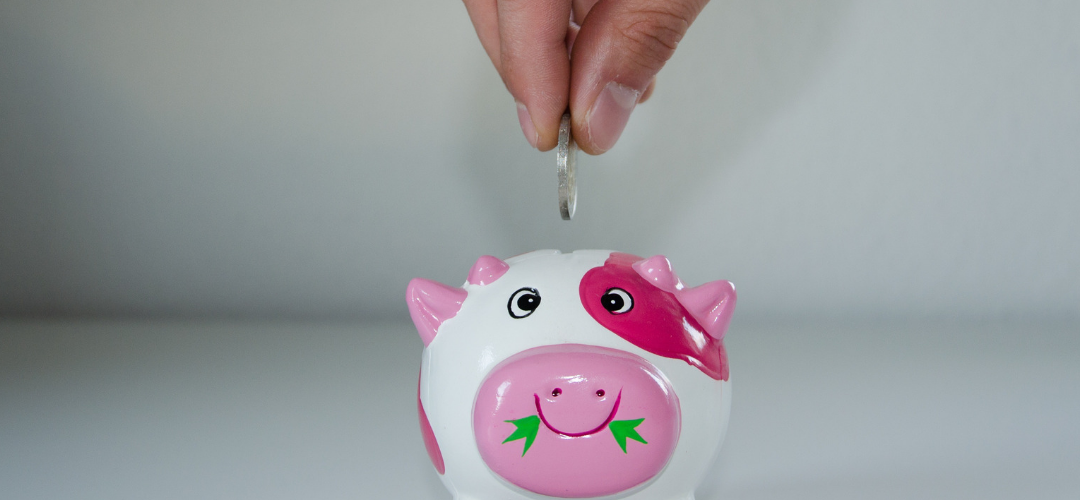 Quanto costa un consulente finanziario?