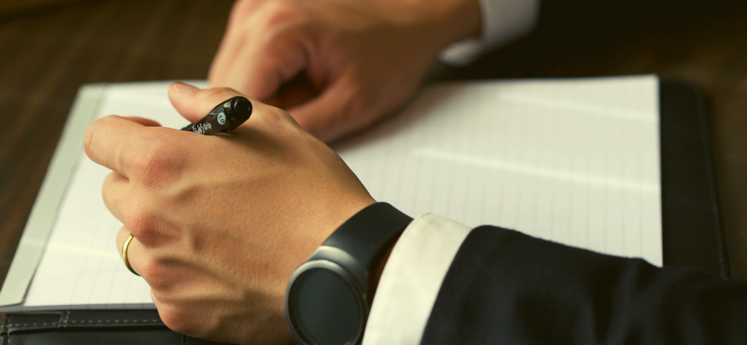 Quali sono i costi della consulenza?