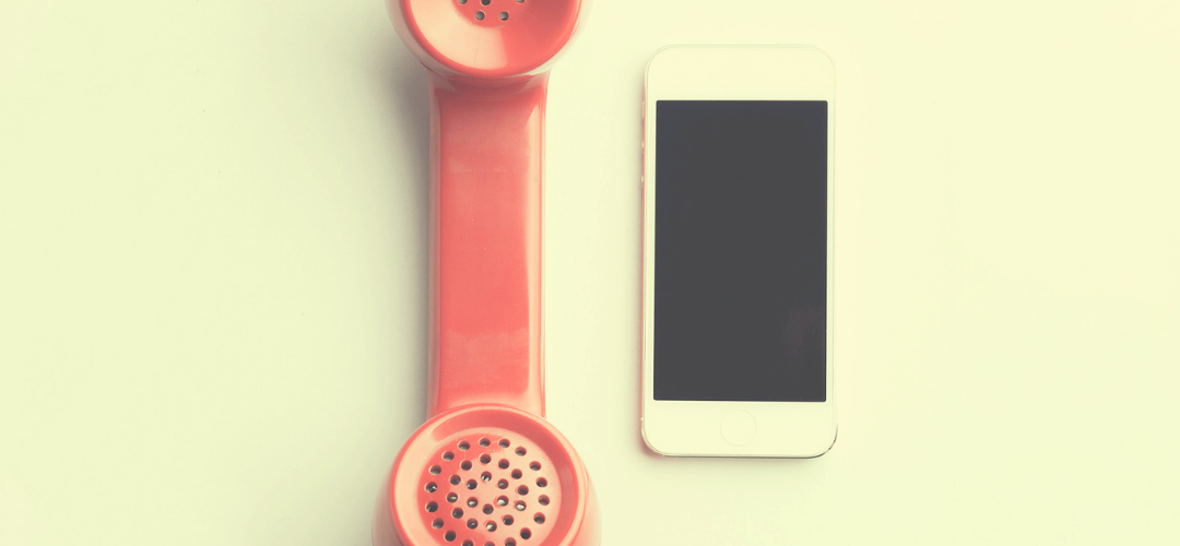 Come comprendere il cliente