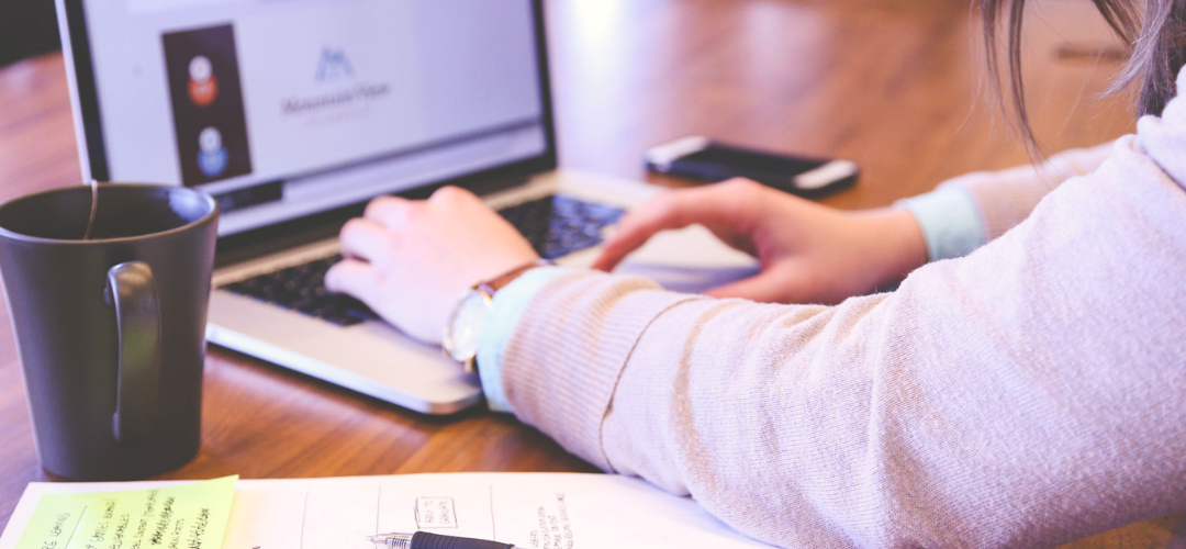 LA CONSULENZA È DIGITALE