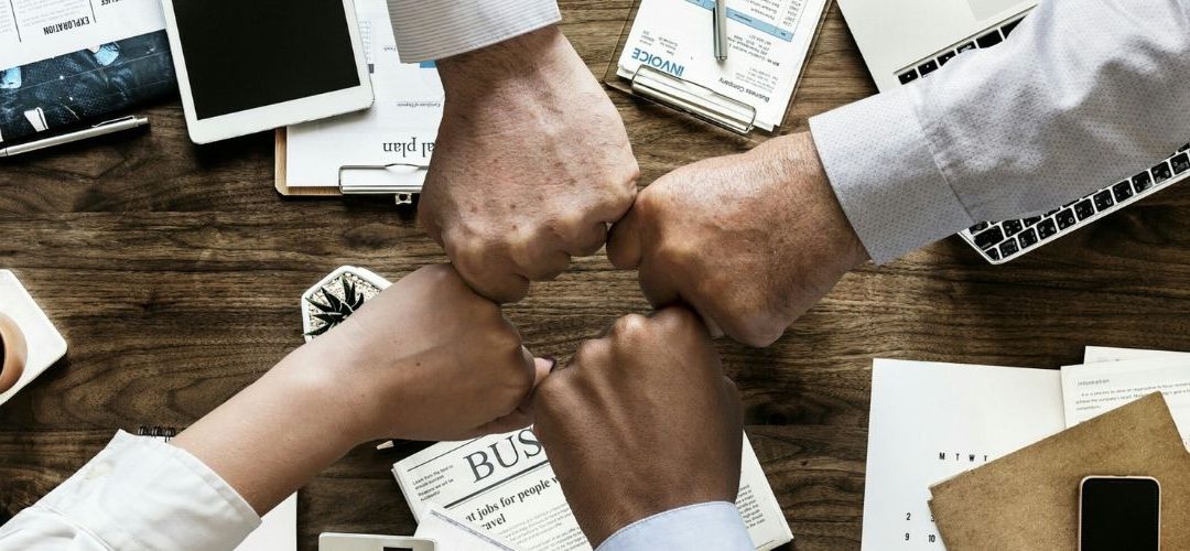 Next generation e passaggio generazionale.