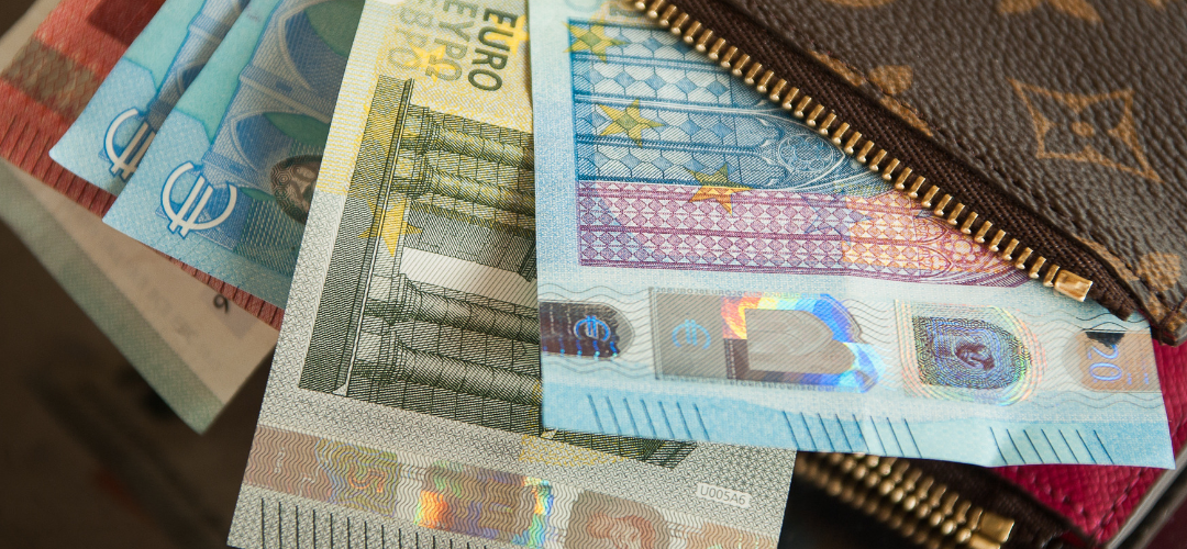 Il piccolo consulente finanziario: una figura in declino?