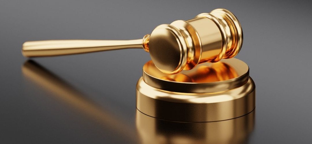 Nuove opportunità per il consulente finanziario