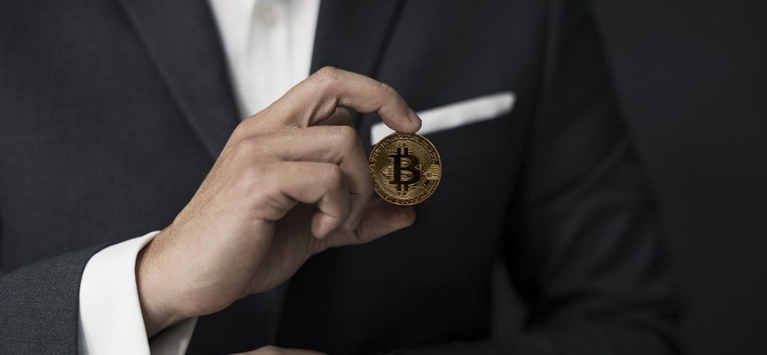 Criptovalute di Facebook: la Blockchain è la nuova garanzia?