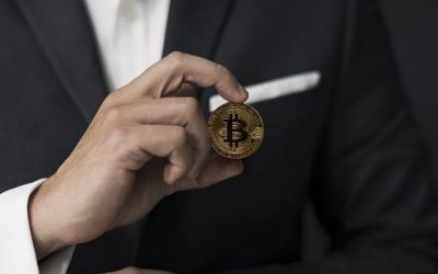 Criptovalute di Facebook: la Blockchain è la nuova garanzia?