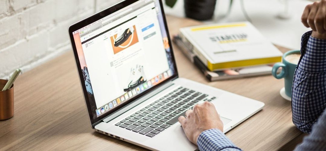 Effetto Fake News: come una notizia falsa condiziona i mercati finanziari e i tuoi investimenti