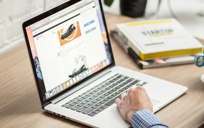 Effetto Fake News: come una notizia falsa condiziona i mercati finanziari e i tuoi investimenti