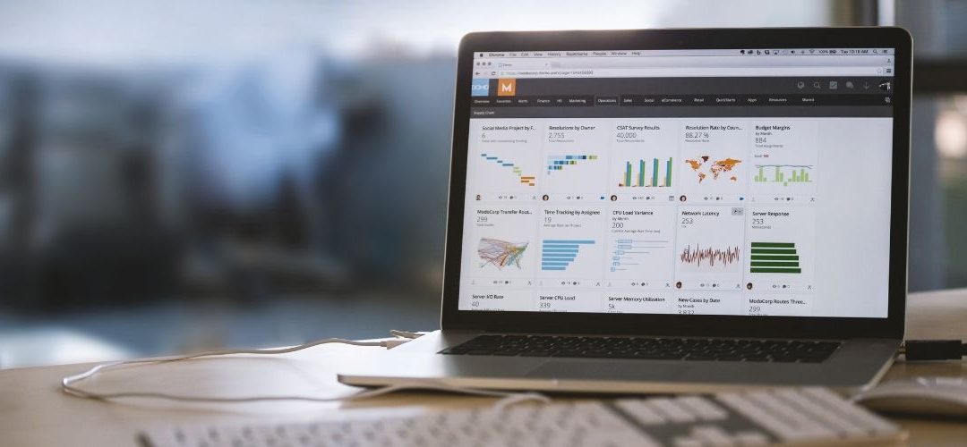 Trading online e polizze fantasma.