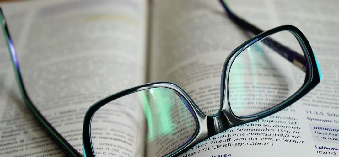 Consulenti Finanziari sostituiti dai commercialisti?