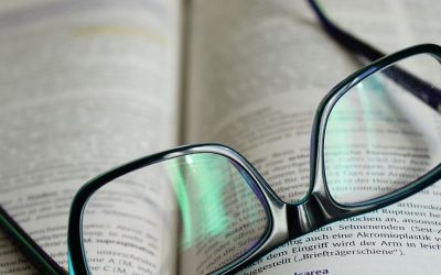 Consulenti Finanziari sostituiti dai commercialisti?