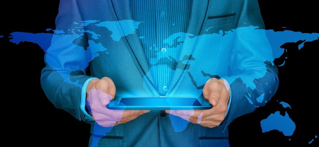 Libra e il gioco di ruolo dell’innovazione.