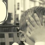 bias comportamentali consulente finanziario