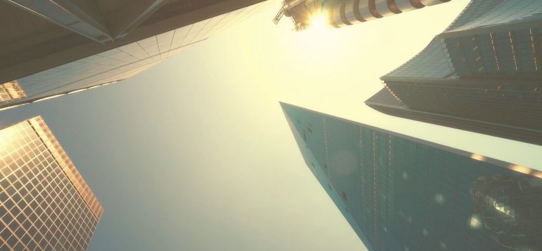 Il Financial Planner: commercialista e consulente finanziario