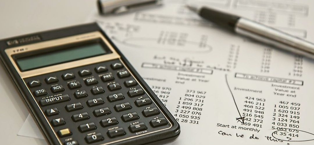 Approccio per obiettivi: La pianificazione degli investimenti goal based investing.