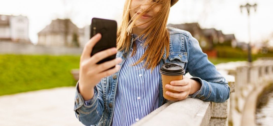 Il passaggio generazionale nel portafoglio clienti del consulente.