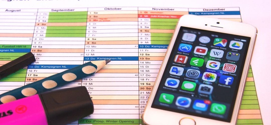 Scelte di investimento: quando il cervello gioca brutti scherzi.