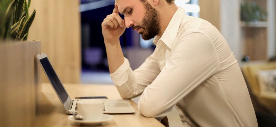 Trappole mentali e investimenti finanziari.