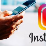 Instagram e consigli per consulenti finanziari