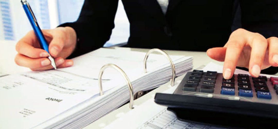 La parcella del consulente autonomo: come si calcola?